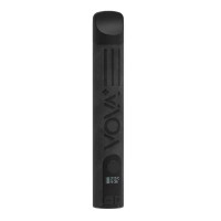 VOVA PLUS tragbarer Dry Herb Vaporizer