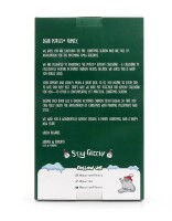 Purize Adventskalender