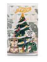 Purize Adventskalender