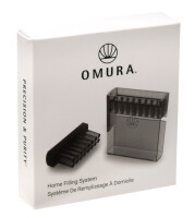 Omura Home Filling System für Omura Flowersticks