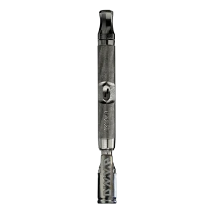 DynaVap M7 XL+ Tincase+Torch