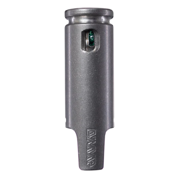 DynaVap Thermal Hyper Cap (T.H.C)