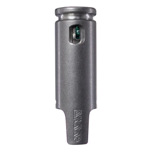 DynaVap Thermal Hyper Cap (T.H.C)