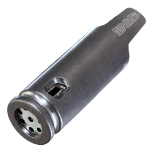 DynaVap Thermal Hyper Cap (T.H.C)