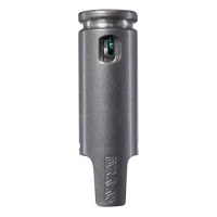 DynaVap Thermal Hyper Cap (T.H.C)