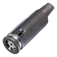 DynaVap Thermal Hyper Cap (T.H.C)