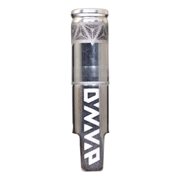 DynaVap BallR Cap