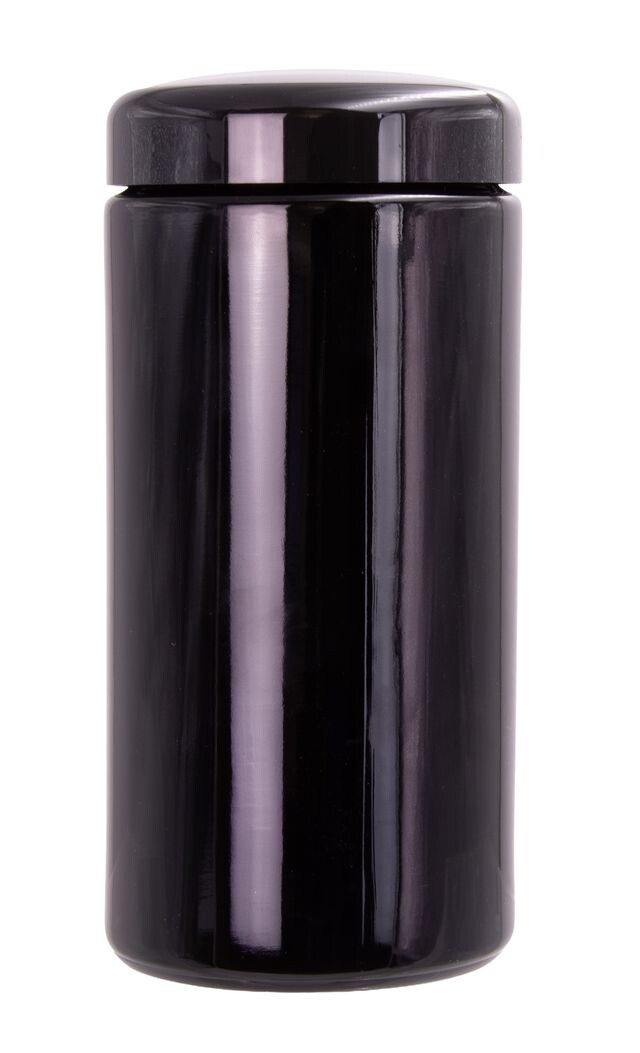 Miron Violettglas 1000ml