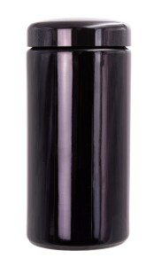 Miron Violettglas 1000ml