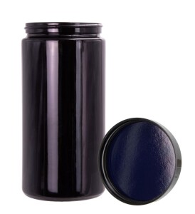 Miron Violettglas 1000ml