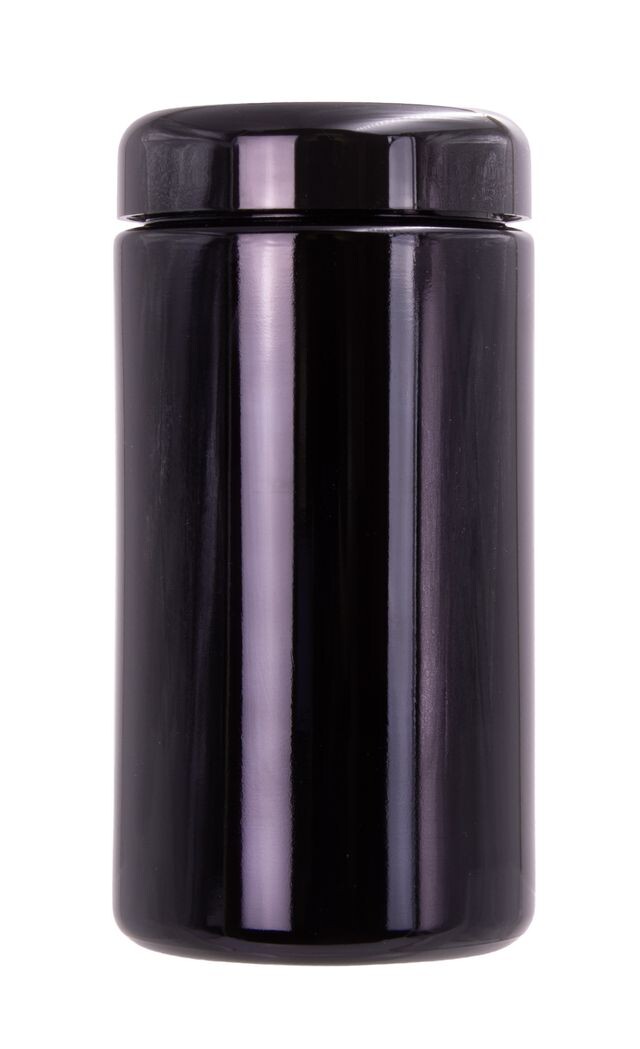 Miron Violettglas 500ml