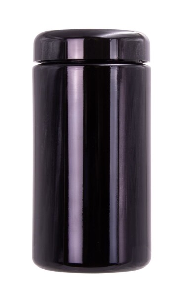 Miron Violettglas 500ml