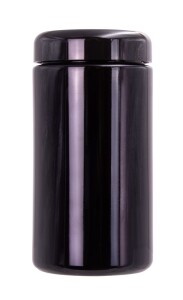 Miron Violettglas 500ml