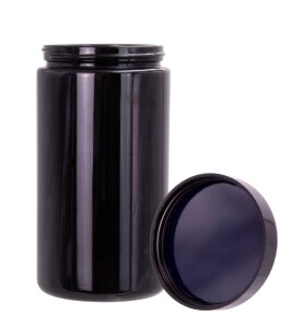 Miron Violettglas 500ml