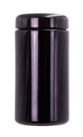 Miron Violettglas 500ml