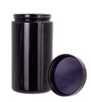 Miron Violettglas 500ml