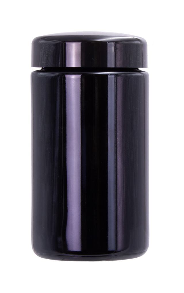 Miron Violettglas 300ml