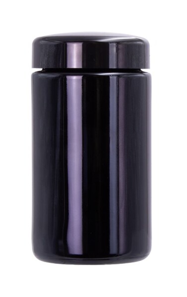 Miron Violettglas 300ml