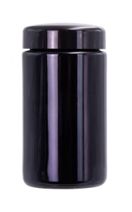 Miron Violettglas 300ml