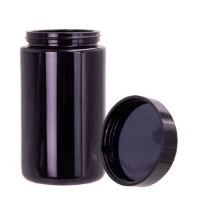 Miron Violettglas 300ml