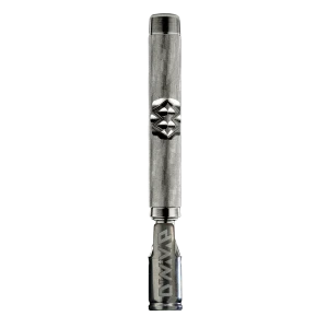 DynaVap VapCap im Case mit Feuerzeug M7