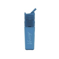 VEAZY Vaporizer Blau