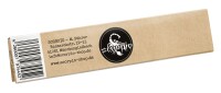 Scorpio ULTRA KSS unbleached