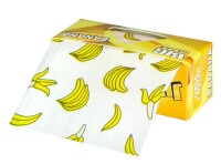 Juicy Jay Rolls Banana