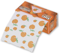 Juicy Jay Rolls Peaches& Cream