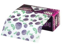 Juicy Jay Rolls Blackberry Brandy