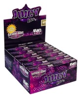 Juicy Jay Rolls Blackberry Brandy