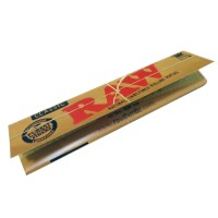 Raw Classic K.S.Slim Paper