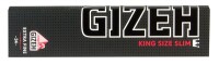 Gizeh King Size Slim Paper