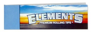 Elements Tips normal