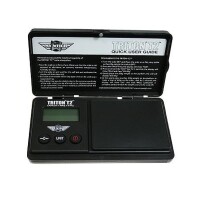 Triton T2 0,01g-200g Digitalwaage