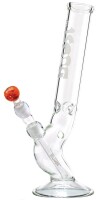 Boost Durchhänger Eis-Bong