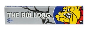 The Bulldog Slim Paper