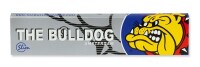The Bulldog Slim Paper