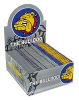 The Bulldog Slim Paper