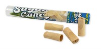 Cyclone Dank 7 Tips, Sugar Cane