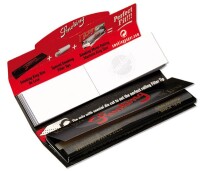 Smoking DeLuxe King Size+Filtertips