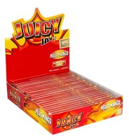 Juicy Jay Paper Mello Mango