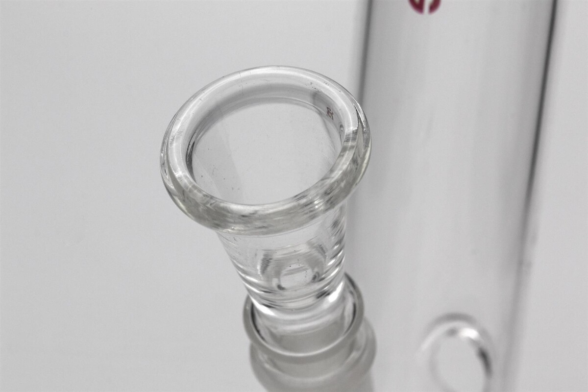 Little Tussi Bong jetzt bei Scorpio-Shop.de kaufen - Headshop | scorp, 14,49 €