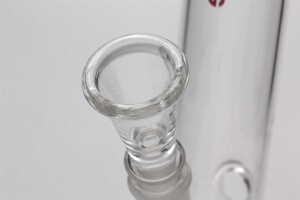 Little Tussi Bong