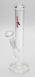 Little Tussi Bong