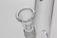 Little Tussi Bong
