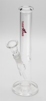 Little Tussi Bong