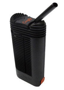 Storz & Bickel Crafty Vaporizer