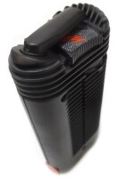 Storz & Bickel Crafty Vaporizer