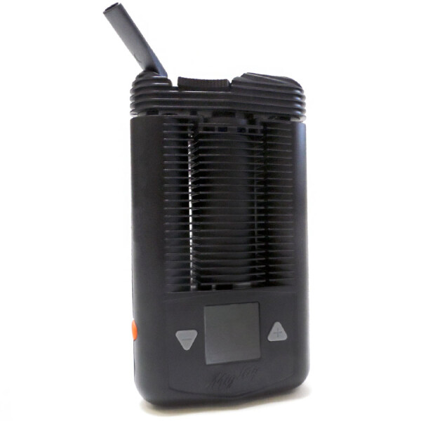 Storz & Bickel Mighty Vaporizer